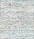 Vintage Tulu Area Rug (8' x 9')